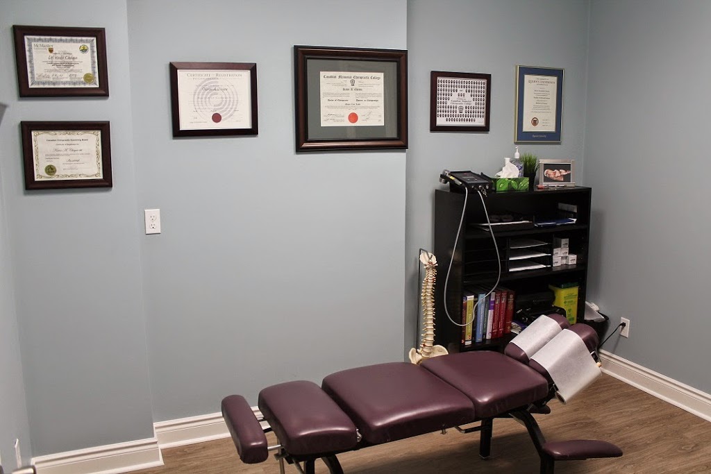 West End Rehab & Physical Therapy | 3853 Bloor St W, Etobicoke, ON M9B 1L2, Canada | Phone: (647) 428-5852