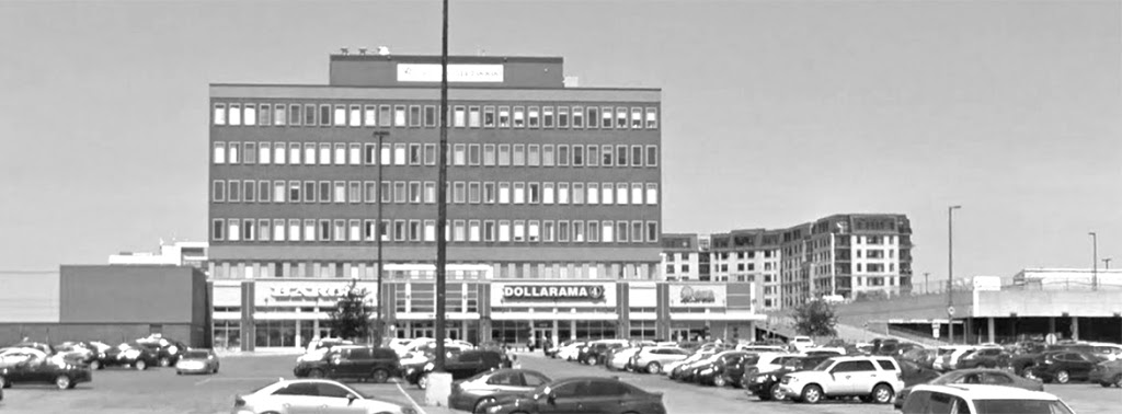 189 Hymus Office leasing | 189 Boul Hymus, Pointe-Claire, QC H9R 1E9, Canada | Phone: (514) 793-7333