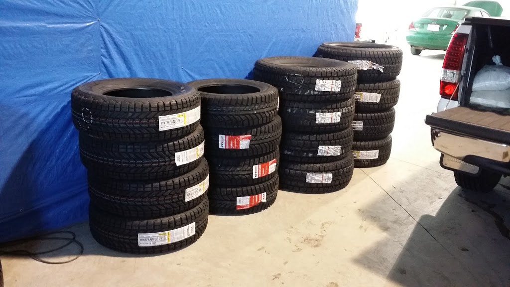 JRS Auto Detailing | 15107 117 Ave NW, Edmonton, AB T5M 3V7, Canada | Phone: (780) 451-8707