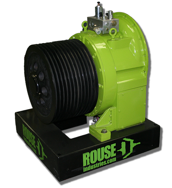 Rouse Industries Inc. | 300 South Side Service Road Hway 13 & 39, Crossroad Industrial Park,, Weyburn, SK, Weyburn, SK S4H 2K7, Canada | Phone: (306) 861-0711