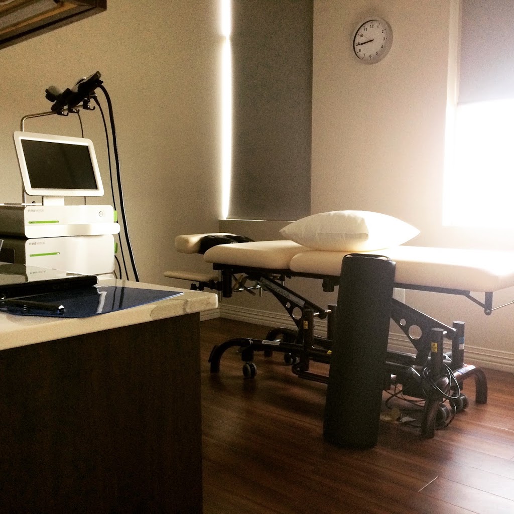 Unpain Clinic | 1524 91 St SW #313, Edmonton, AB T6X 1M5, Canada | Phone: (587) 400-8666