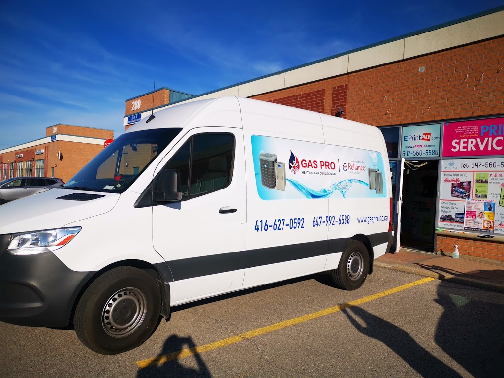 eprintall.com | 280 Yorktech Dr #3, Markham, ON L6G 0A6, Canada | Phone: (647) 560-5586