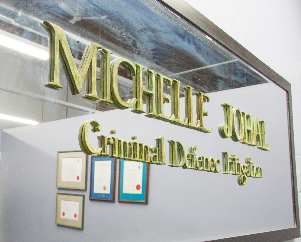 Johal Law Office | 4 County Ct Blvd #400, Brampton, ON L6W 3W8, Canada | Phone: (416) 824-3584