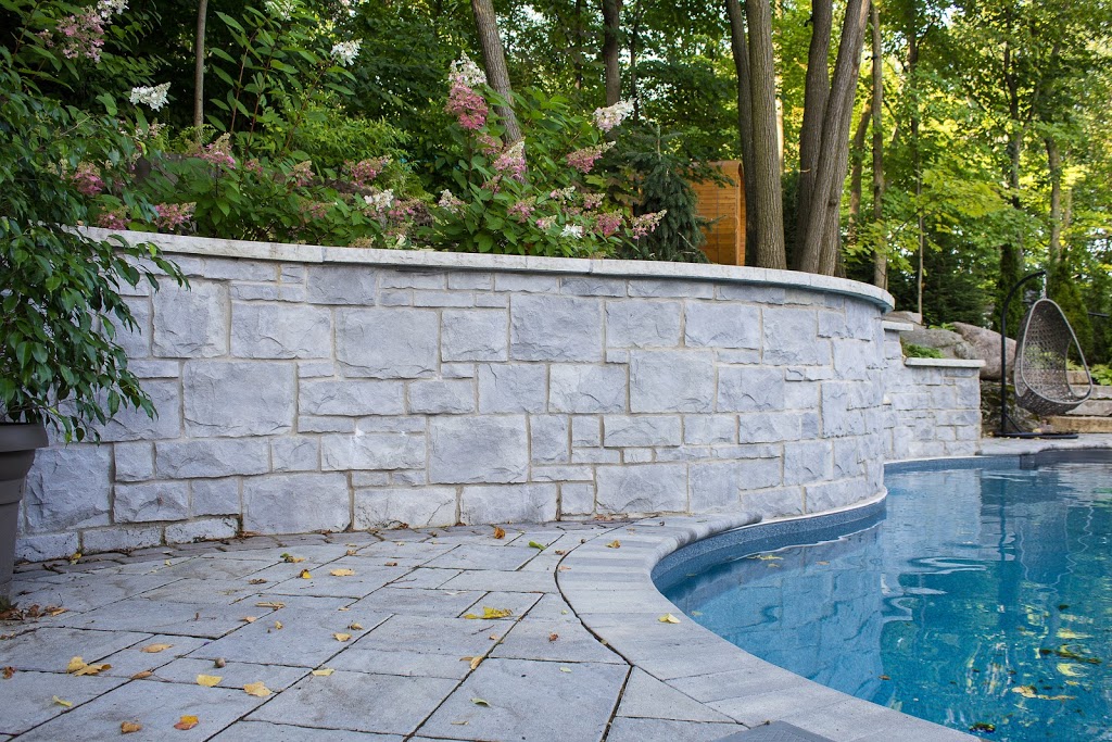 BALUX | 102 Rang 5 Milton, Roxton Pond, QC J0E 1Z0, Canada | Phone: (438) 401-8267
