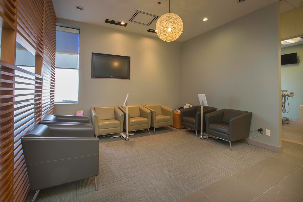 Chagger Dental Clinic Burlington | 2455 Appleby Line, Burlington, ON L7L 0B6, Canada | Phone: (905) 336-0600