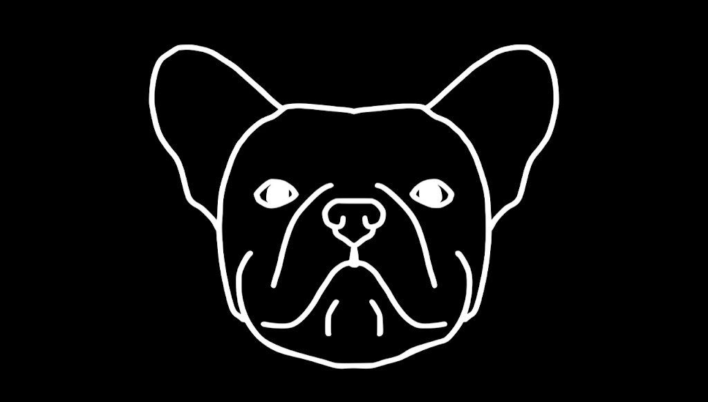 Elite Frenchies | 140 Sagewood Blvd SW #202, Airdrie, AB T4B 3H5, Canada | Phone: (902) 471-2321