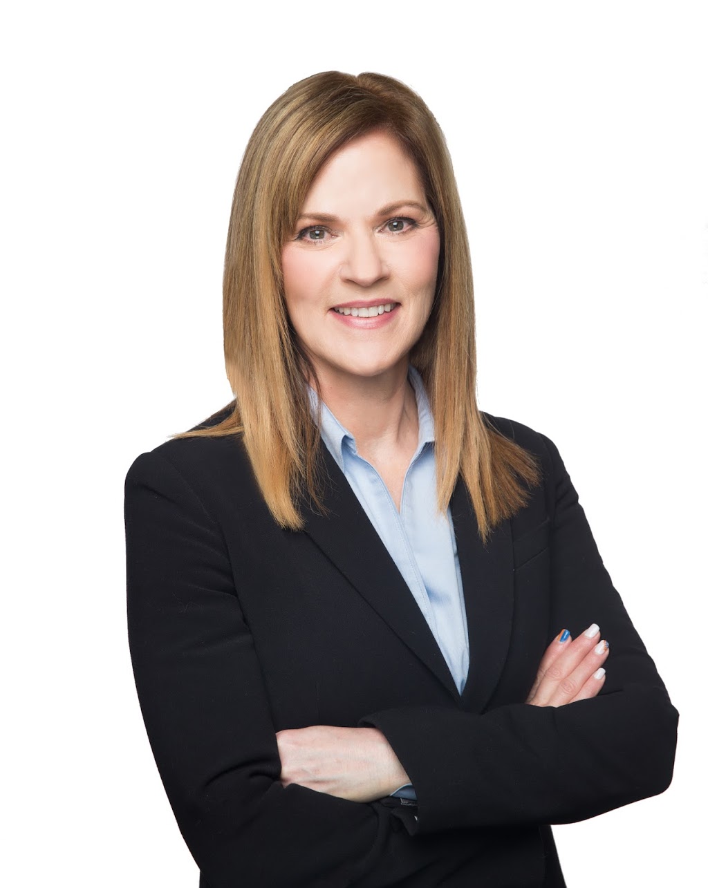 Proctor Team Real Estate | 11058 51 Ave NW #100, Edmonton, AB T6H 0L4, Canada | Phone: (780) 438-2500