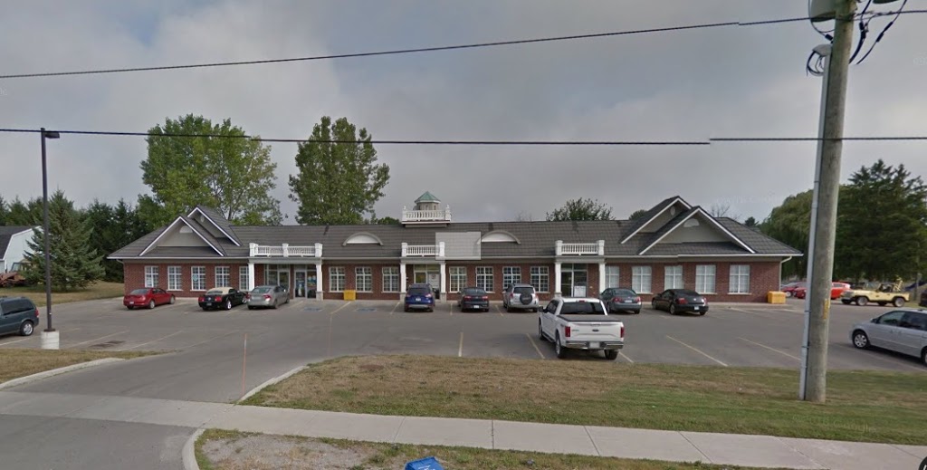 Dr Hadi - Port Dover Doctors Office | 697 Norfolk County Hwy 6, Port Dover, ON N0A 1N0, Canada | Phone: (519) 583-0893