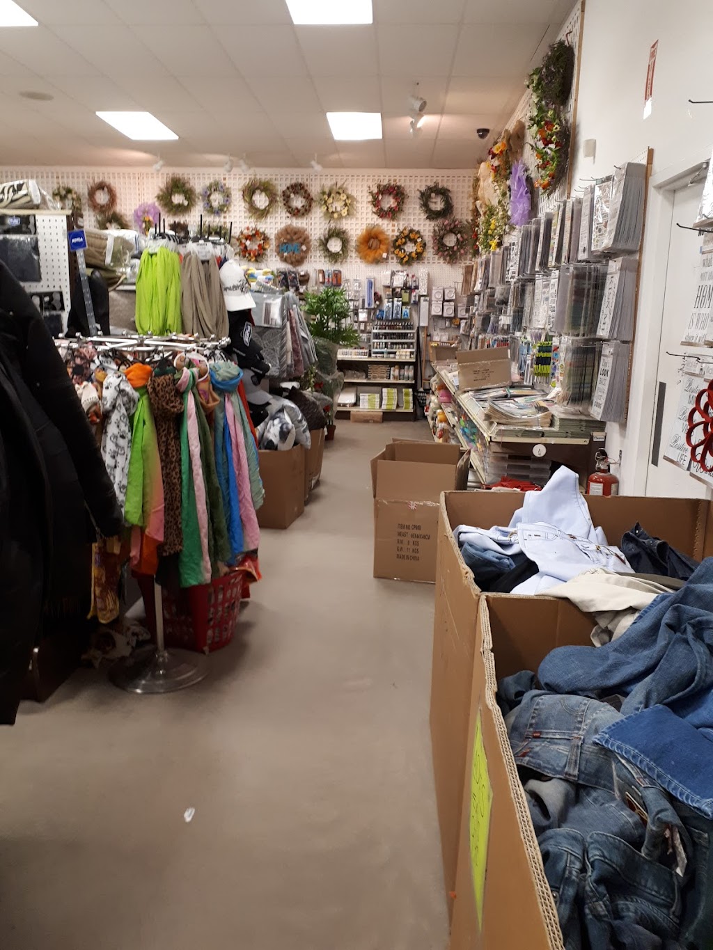 Bargain Harleys | 182 Commercial St, Berwick, NS B0P 1E0, Canada | Phone: (902) 538-7718