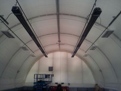 Actual Mechanical | 191 22560 Wye Rd, Sherwood Park, AB T8A 4T5, Canada | Phone: (780) 464-9974