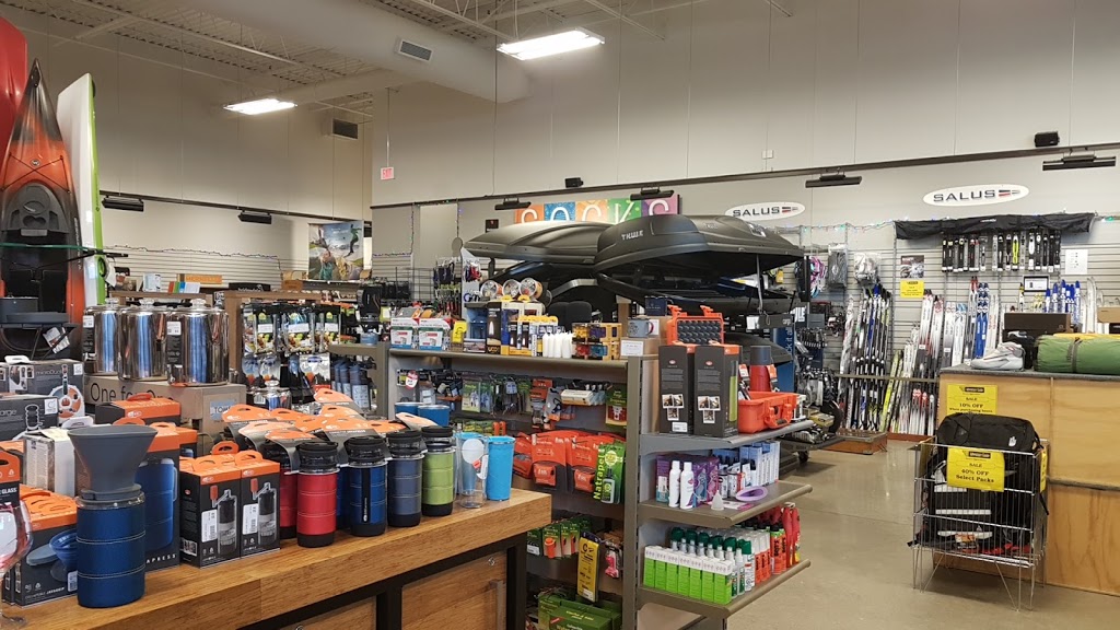Adventure Guide Inc. | 225-8 The Boardwalk, Kitchener, ON N2N 0B1, Canada | Phone: (519) 886-3121