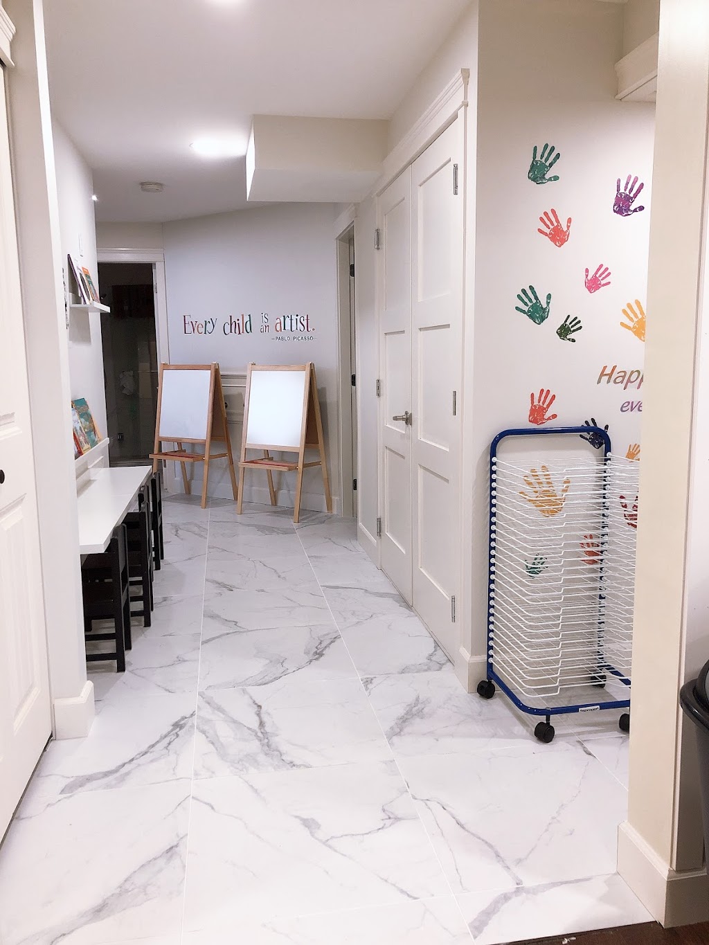 i kids Learning Centre | 6966 195 St, Surrey, BC V4N 5Y6, Canada | Phone: (778) 724-0627