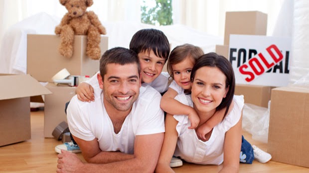 Viktoria | 82 Queen Elizabeth Blvd, Etobicoke, ON M8Z 1M5, Canada | Phone: (647) 344-1554