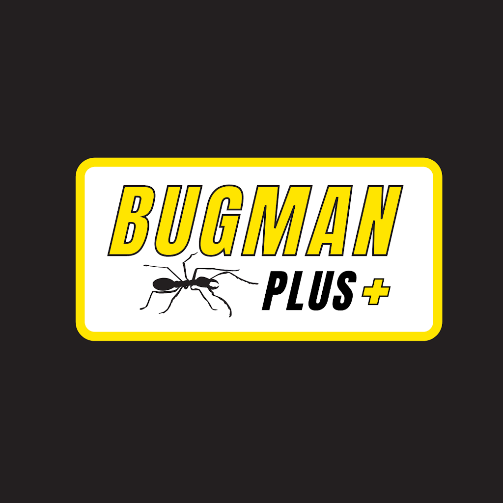 Bugman Plus | home goods store | PO / 96503, Oshawa, ON L1G 8E6, Canada | 9059242847 OR +1 905-924-2847