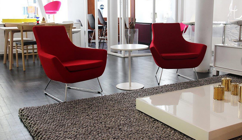 sohoConcept | 380 Courtneypark Dr E #A, Mississauga, ON L5T 2S5, Canada | Phone: (905) 565-0077