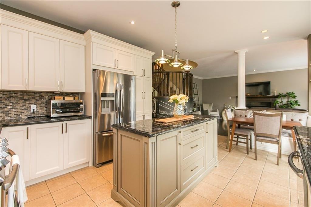 Anna Alemi Real Estate Agent & Team In Ottawa. Your Home Sold GU | 1180 Place DOrleans Drive, Unit 3, Ottawa, ON K1C 7K3, Canada | Phone: (613) 255-4442