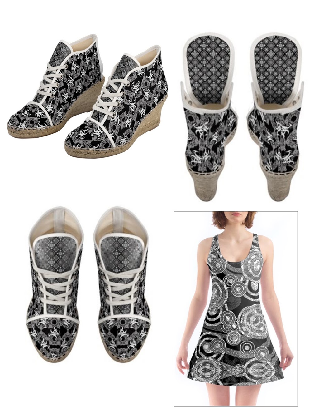 Alexander Grahams Accessories & Clothing | 000, Toronto, ON M1N 2R5, Canada