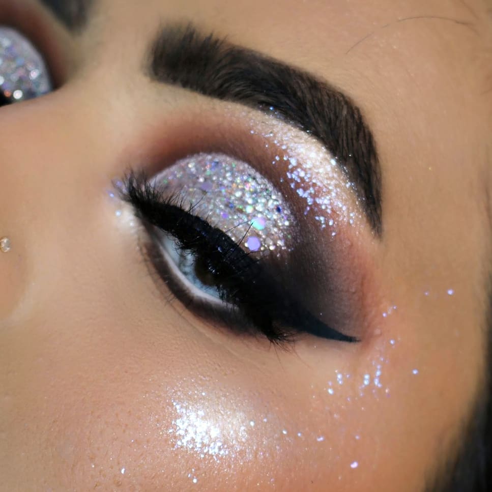 Makeup by Ain Bridal Makeup Artist & Wedding Hair Stylist | 179 Fall Fair Way, Binbrook, ON L0R 1C0, Canada | Phone: (647) 983-2563
