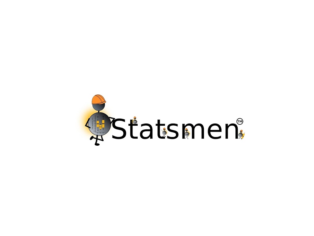 Statsmen | 1235 Lockley Rd, Victoria, BC V9A 4S9, Canada | Phone: (250) 215-2116
