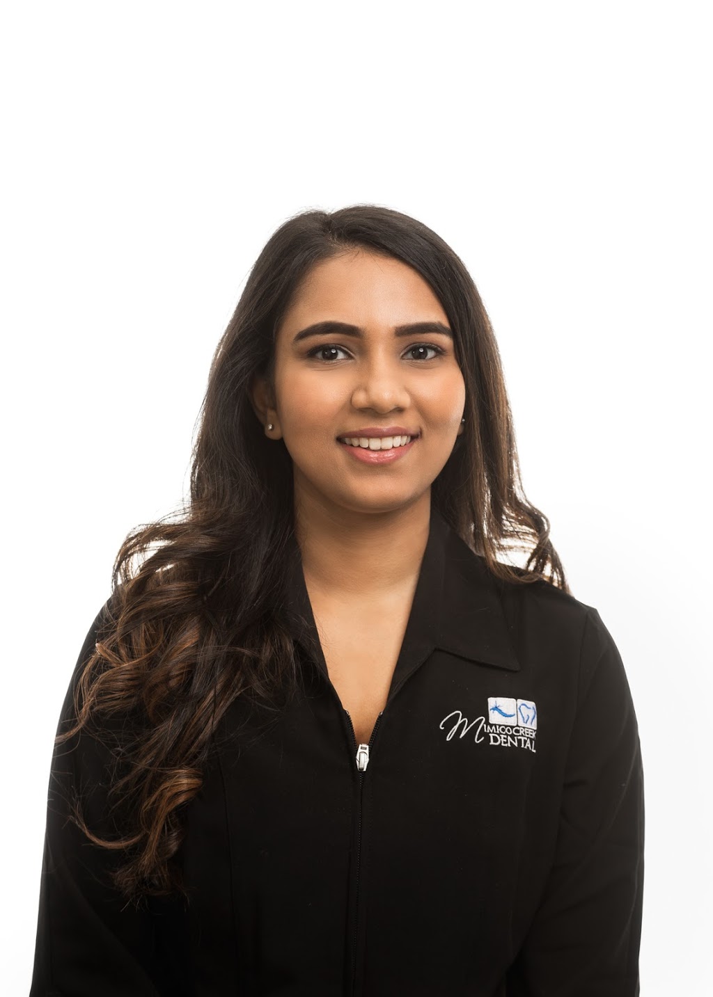 KM Dental Group | 9995 McVean Dr, Brampton, ON L6P 2S5, Canada | Phone: (905) 913-1003