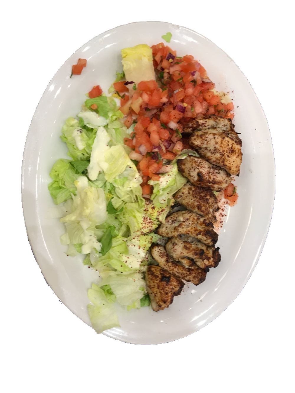 FARS KABOB | 205 quigley RD HAMILTON, ON, Hamilton, ON L8K 5M8, Canada | Phone: (905) 661-0000