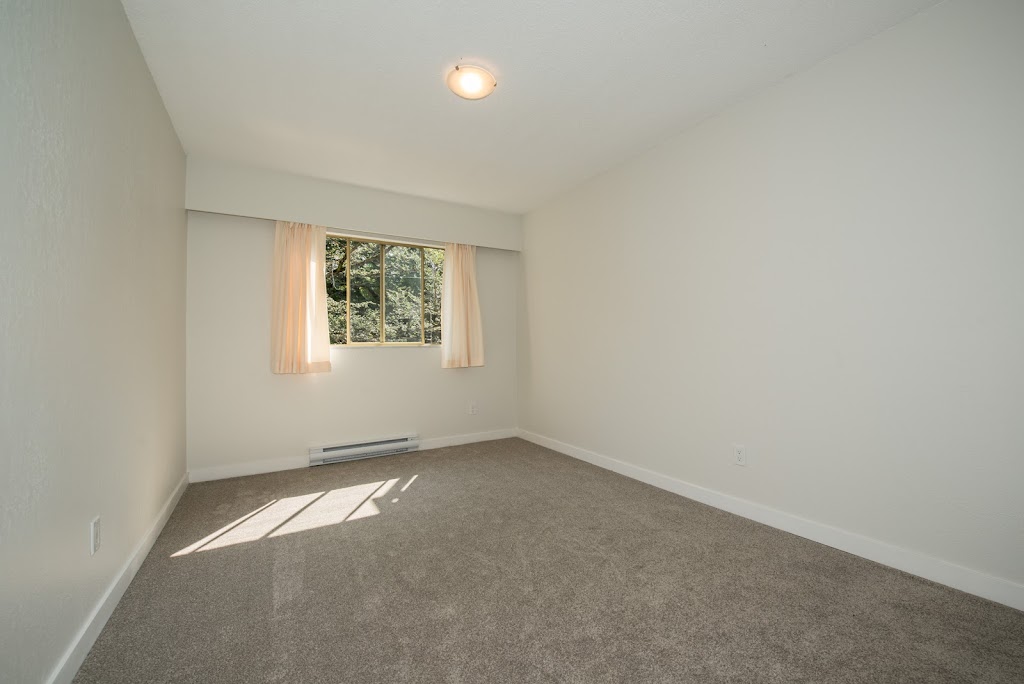 Kasapi Construction Co. Ltd. | 538 Dupplin Rd, Victoria, BC V8Z 1C1, Canada | Phone: (250) 475-2291