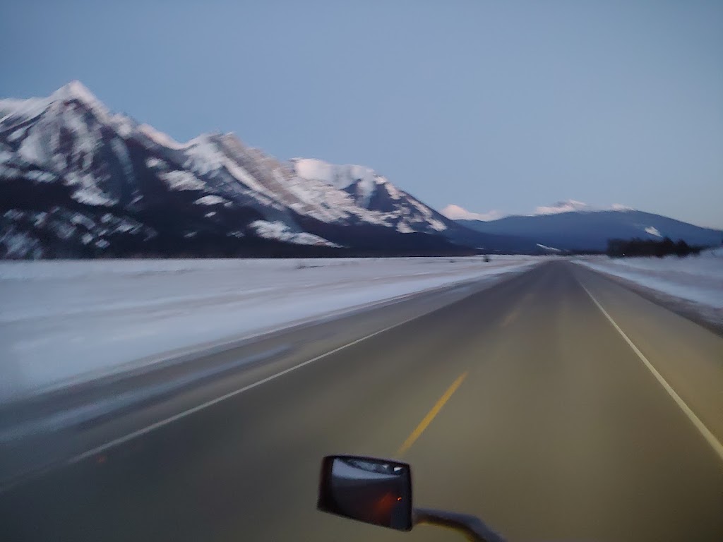 KnR Karriers | 52176 Range Rd 223, Sherwood Park, AB T8C 1A7, Canada | Phone: (780) 781-9343