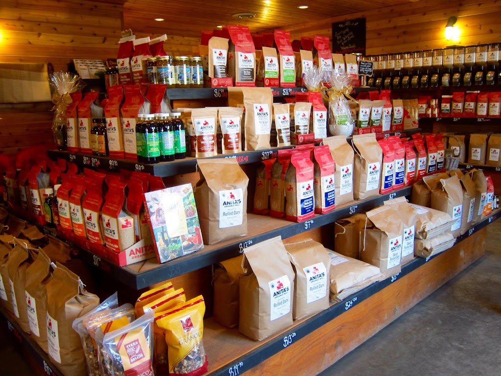 Local Harvest Market | 7697 Lickman Rd, Chilliwack, BC V2R 4A7, Canada | Phone: (604) 846-6006