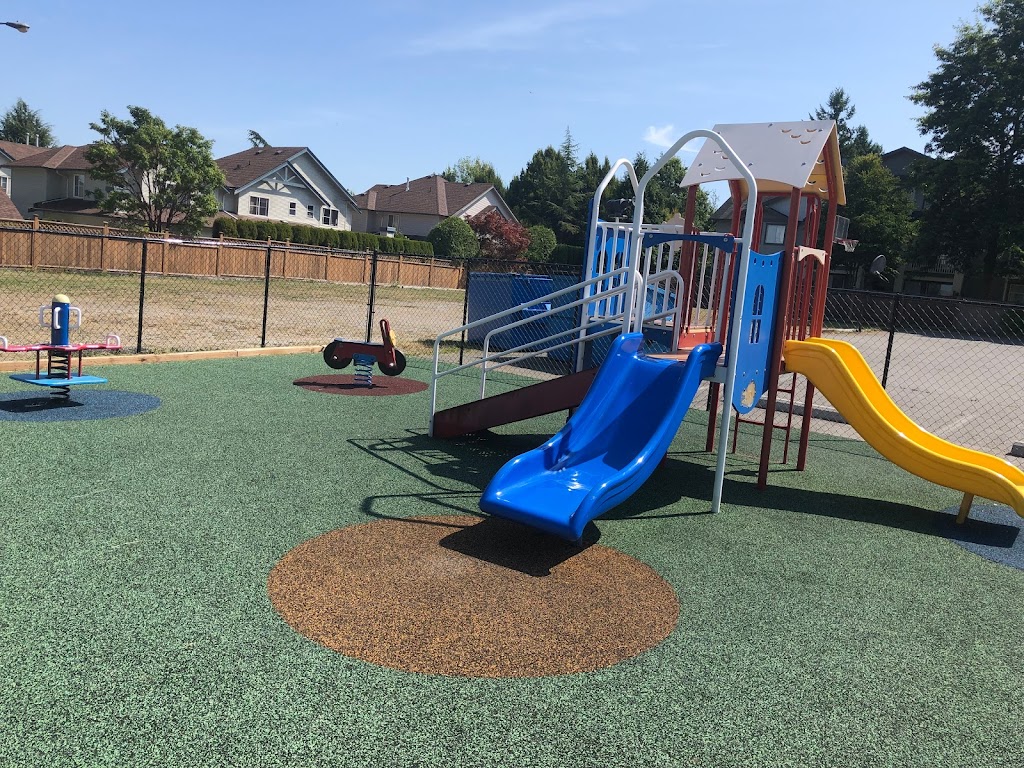 Young Climbers Childcare Centre | 7328 144 St, Surrey, BC V3W 5S5, Canada | Phone: (604) 590-5833