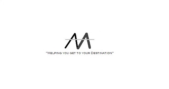 Active Movers | 18 Stockdale Rd, Trenton, ON K8V 5P6, Canada | Phone: (416) 570-0996