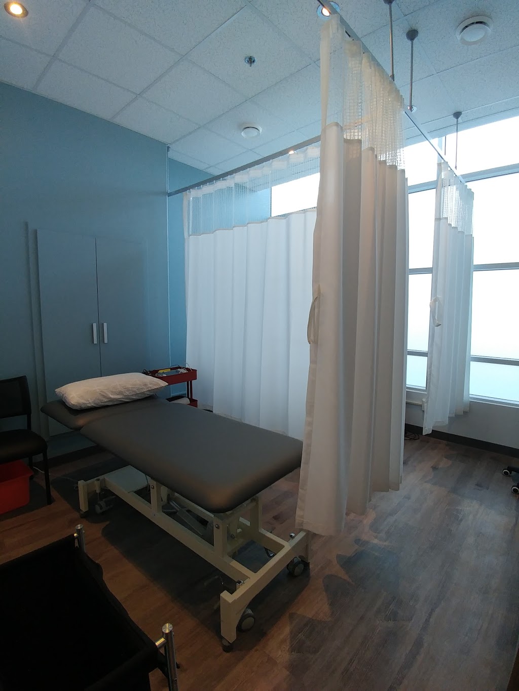 Windermere Acupuncture Clinic | 6279 Andrews Loop Southwest Suite A, Edmonton, AB T6W 3G9, Canada | Phone: (780) 437-0776