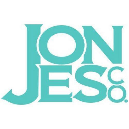 Jones Co Custom Creations | 1268 Kingfisher Dr, Victoria, BC V9B 5T5, Canada | Phone: (250) 634-4995