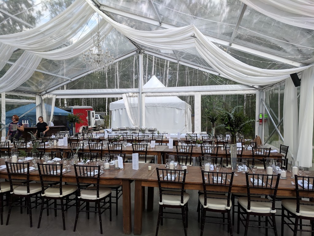 Cielos Garden | Grunthal, MB R0A 0R0, Canada | Phone: (204) 434-9002