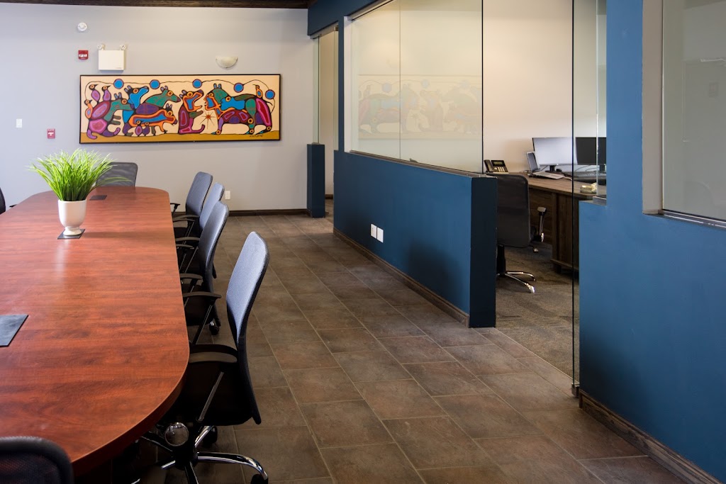 EA Studios Calgary | 3750 46 Ave SE #311, Calgary, AB T2B 0L1, Canada | Phone: (866) 621-7201
