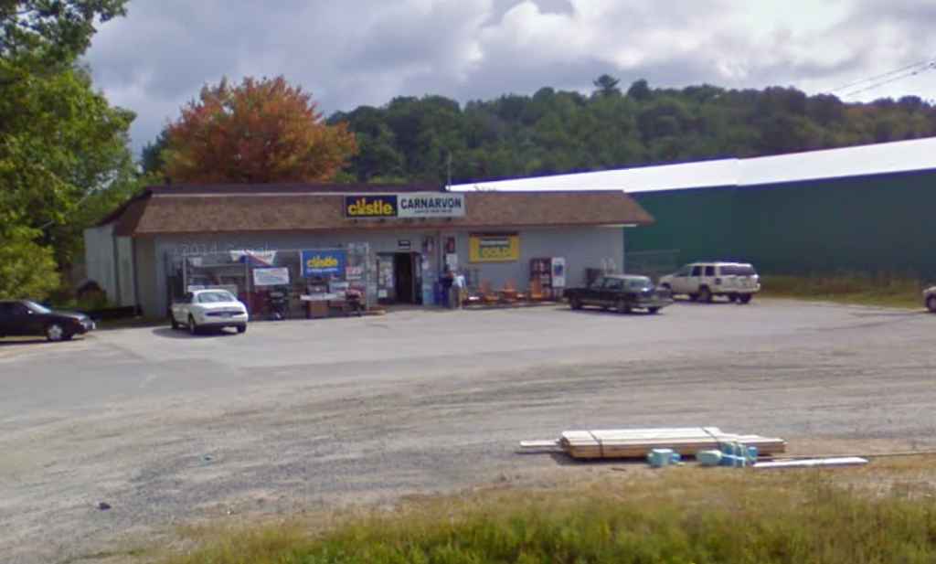 Cottage Country Building Supplies | 15492 ON-35, Algonquin Highlands, ON K0M 1J0, Canada | Phone: (844) 308-4212