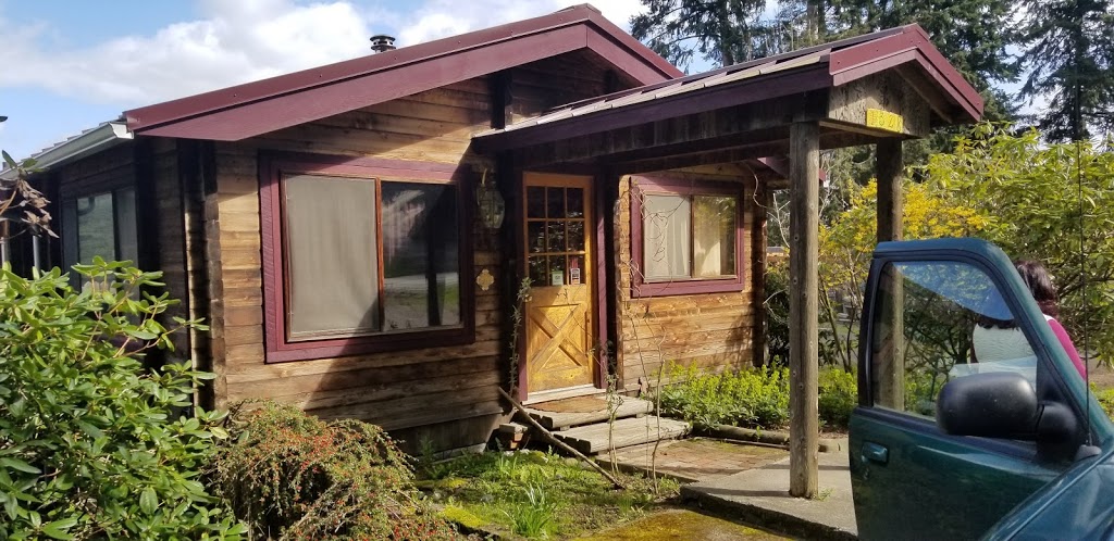 Juniper Lane Guest House | 1312 Beaverton Valley Rd, Friday Harbor, WA 98250, USA | Phone: (360) 378-7761