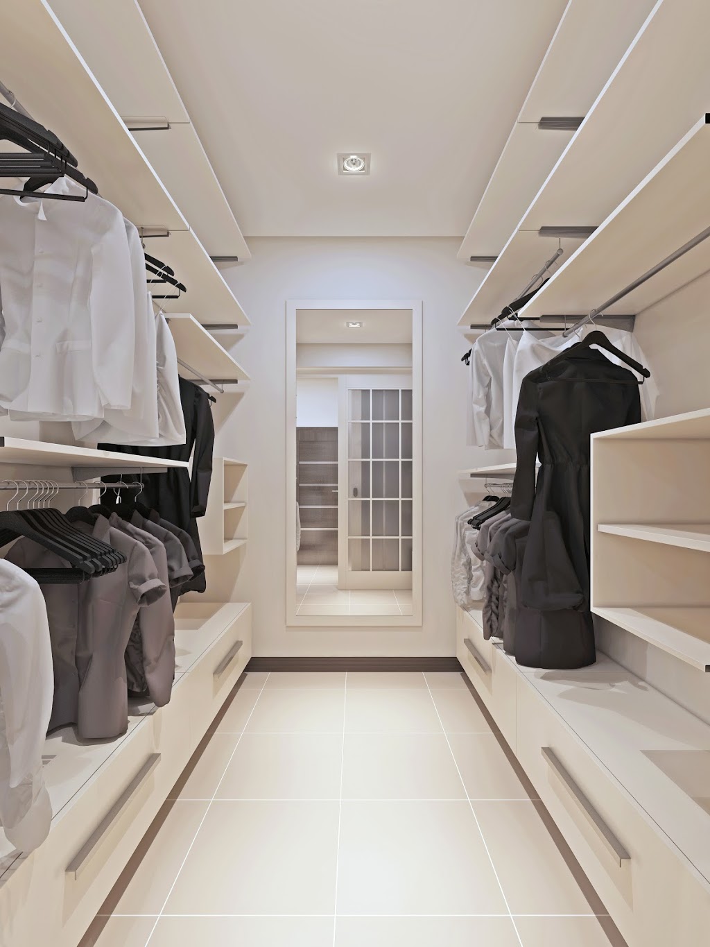 Detail Dezigns | 450 Matheson Blvd E #39, Mississauga, ON L4Z 1R5, Canada | Phone: (866) 760-8884