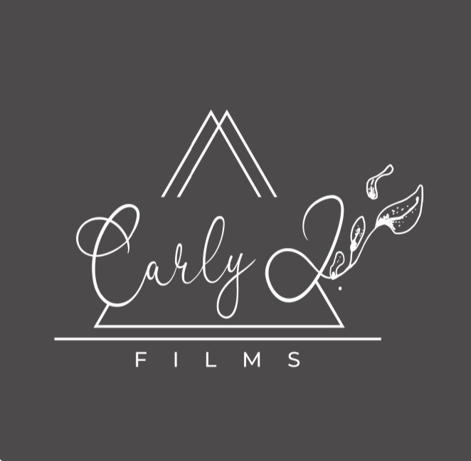 Carly J Films | 1936 Falcon Crescent, Cowichan Bay, BC V0R 1N1, Canada | Phone: (403) 596-1707