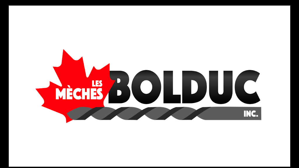 Les Mèches Bolduc Inc | code postal 40, 722 Route de Saint-Théophile, Saint-Théophile, QC G0M 2A0, Canada | Phone: (418) 597-3913