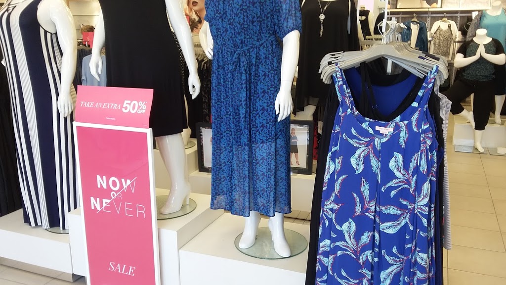 Penningtons | 595 West St, Brantford, ON N3R 7C5, Canada | Phone: (519) 759-2950