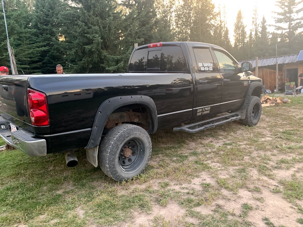 Scotts 180 Collision | 7469 49 Ave Crescent, Red Deer, AB T4P 1X6, Canada | Phone: (403) 356-6847