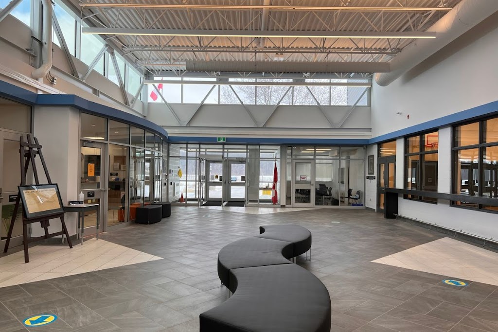 17|21 Architects | 1065 Valetta St Suite A, London, ON N6H 2Z9, Canada | Phone: (519) 439-0611