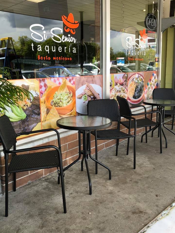 Coal Prints & Signs | 13979 104 Ave #108, Surrey, BC V3T 1X1, Canada | Phone: (604) 498-7058