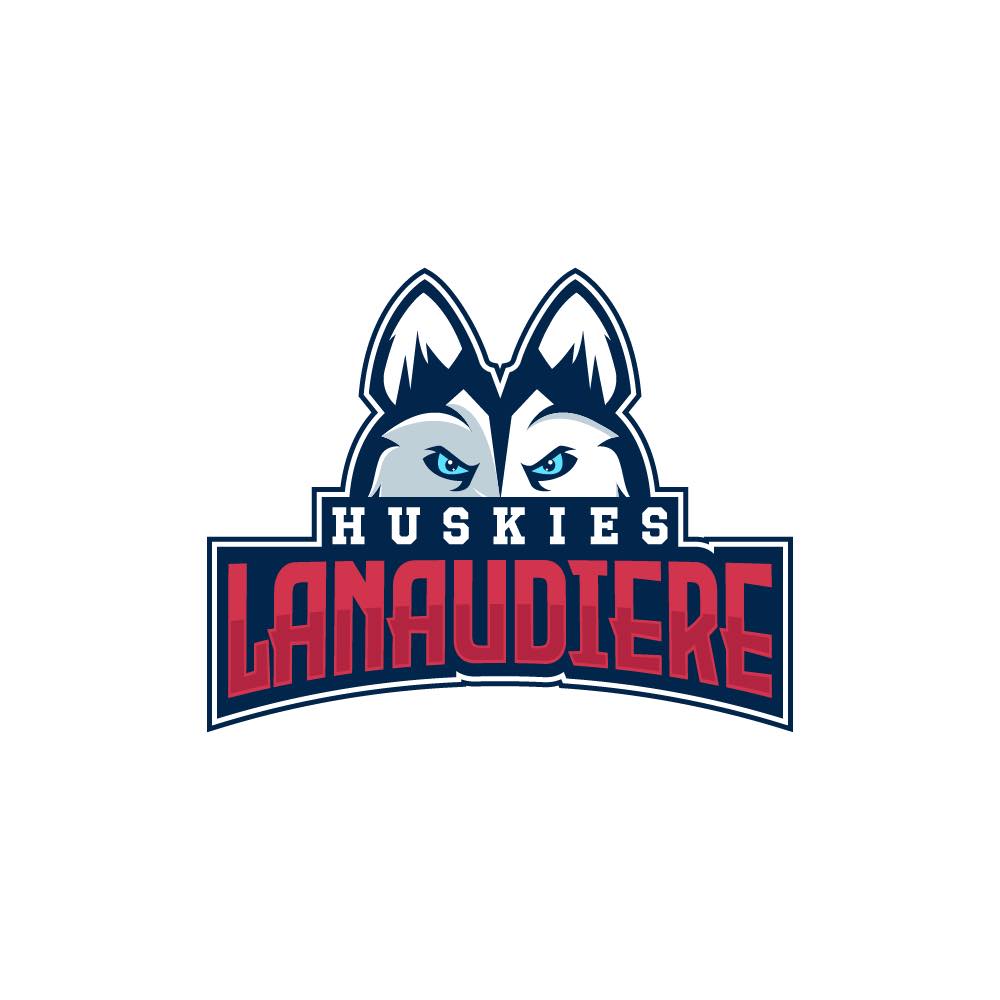 Huskies Basketball Académie | 250 Rue Jacques Plante, Repentigny, QC J5Y 0H1, Canada | Phone: (438) 526-2652