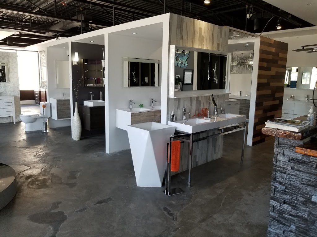 Toronto Vanity | 451 Alliance Ave, York, ON M6N 2J1, Canada | Phone: (877) 389-7979