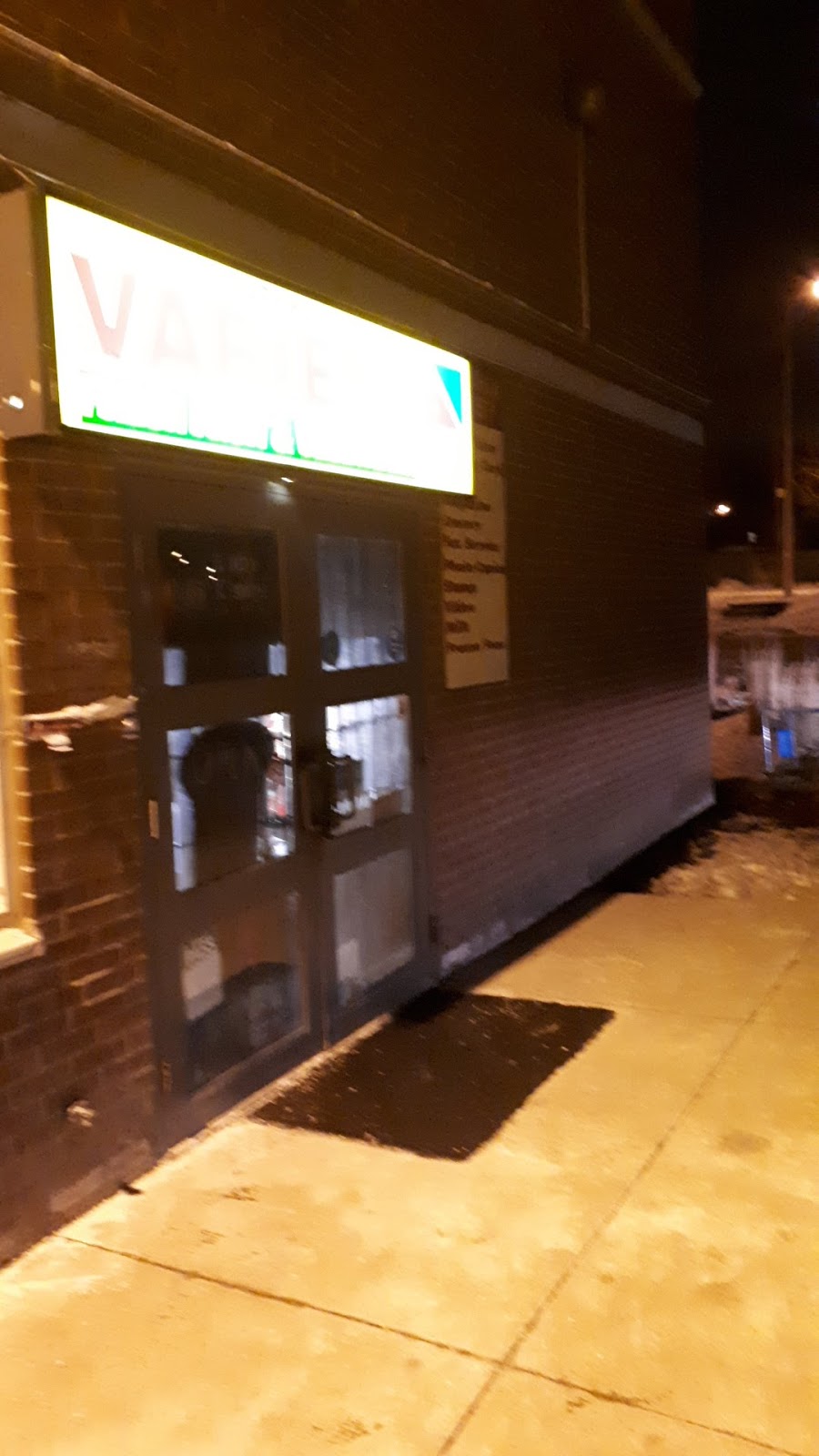 KinGston YaaD CatErers | 421 Markham Rd, Scarborough, ON M1J 3E2, Canada | Phone: (647) 448-1690