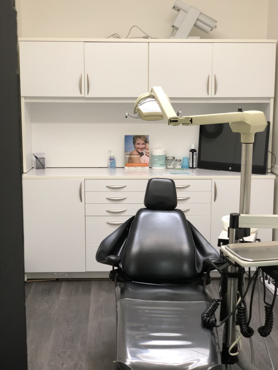 Clinique Wellington inc. | 2041 Rue Wellington, Montréal, QC H3K 1W7, Canada | Phone: (514) 935-1220