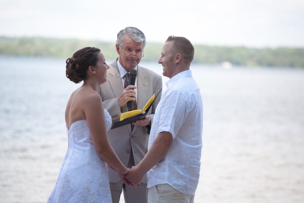 Brides Choice Officiant | 165 Springdale Crescent, Oshawa, ON L1H 7B9, Canada | Phone: (905) 404-9920