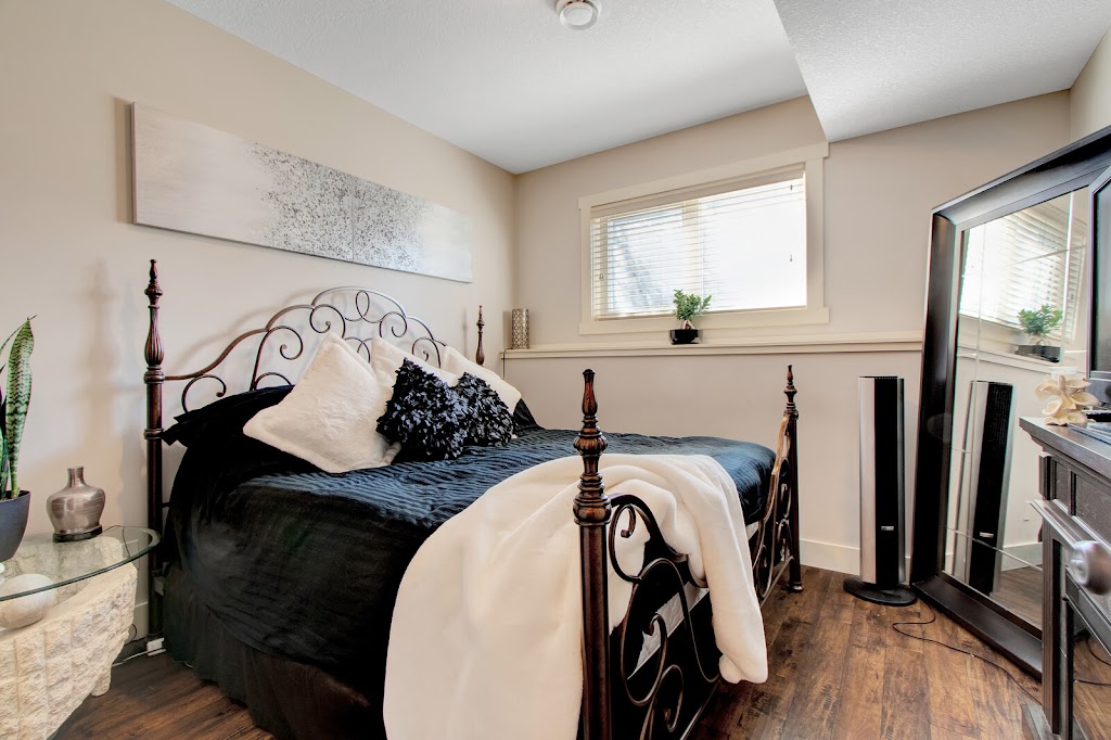 Dave Drost Real Estate | 9835 104 St, Fort Saskatchewan, AB T8L 2E5, Canada | Phone: (780) 266-8530
