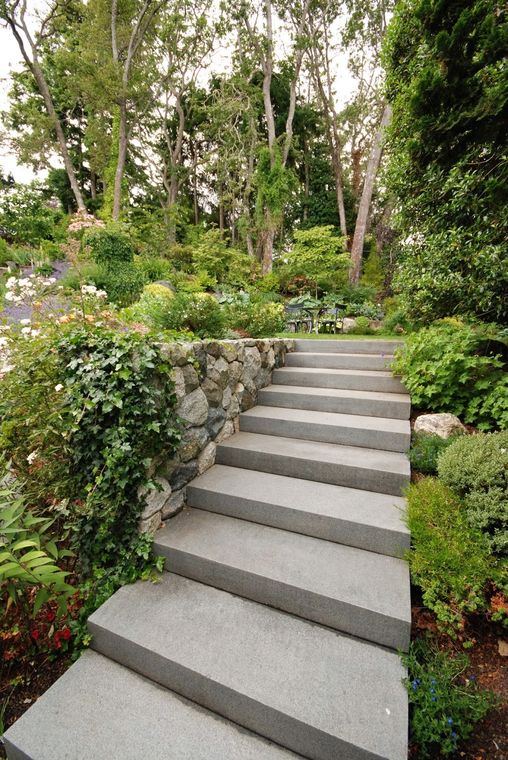 Rusnak Gallant Ltd | 4351 4351 Blenkinsop Rd, Victoria, BC V8X 2C3, Canada | Phone: (250) 885-0396